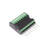 Schneider Electric VW3A9317 Filter