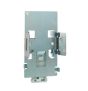 Schneider Electric VW3A9804 ALTIVAR