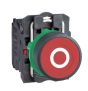 Schneider Electric XB5AA4322 SPRING
