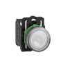 Schneider Electric XB5AW31G5 Pushbutton