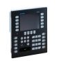 Schneider Electric XBTGK2330 Supply