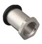 Schneider Electric XVBC00 Beacon