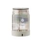 Schneider Electric XVPC37W Module