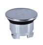Schneider Electric ZB4SZ3 Holder