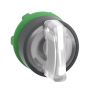 Schneider Electric ZB5AK1713 SPRING