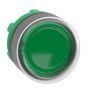 Schneider Electric ZB5AW533 SPRING