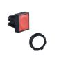 Schneider Electric ZB5CH04 Button