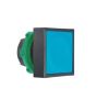 Schneider Electric ZB5CH06 Button