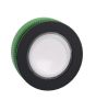Schneider Electric ZB5FV013 Light