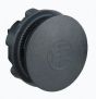 Schneider Electric ZB5SZ3 Holder