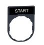 Schneider Electric ZBY2303 Starter