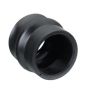 Schneider Electric ZBZ28 Button