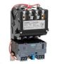 Siemens 14DUE32AA Starter