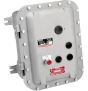 Siemens 14FP32HA81 Starter