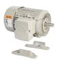 Siemens 1LE21211CB314EA3 Motor