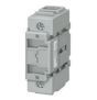 Siemens 3LD92200C Block