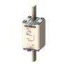 Siemens 3NA3140 Fuse