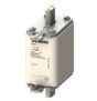 Siemens 3NA3836 Fuse