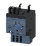 Siemens 3RB31134RE0 Device