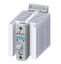 Siemens 3RF23501AA14 Device