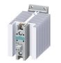 Siemens 3RF23503AA26 Contactor