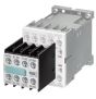 Siemens 3RH19111GA31 Device
