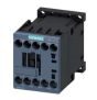 Siemens 3RH21221BE40 Contactor