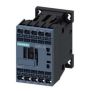 Siemens 3RH21222HB40 Relay