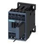 Siemens 3RH21222KG400LA4 Relay