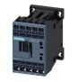 Siemens 3RH21222LB40 Contactor