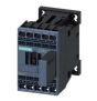 Siemens 3RH21222QB40 Relay