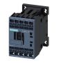 Siemens 3RH21312JB40 Contactor