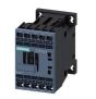 Siemens 3RH21312SB40 Relay