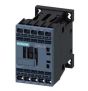 Siemens 3RH21312VB40 Relay