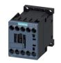 Siemens 3RH21401AD00 Contactor