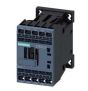 Siemens 3RH21402AD00 Contactor