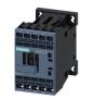 Siemens 3RH21402AP00 Contactor