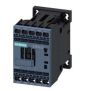 Siemens 3RH21402MB400KT0 Relay