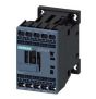 Siemens 3RH21402VB40 Relay