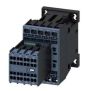 Siemens 3RH23442AF00 Contactor