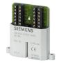 Siemens 3RK14000CE000AA3 Device