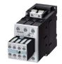 Siemens 3RT1035-1BB44-3MA0 Contactor