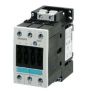 Siemens 3RT10351AL20 Contactor