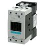Siemens 3RT10441AG20 Contactor