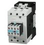 Siemens 3RT10441AN24 Contactor