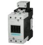 Siemens 3RT10451XB400LA2 Contactor