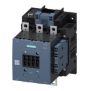 Siemens 3RT10542NB36 Contactor
