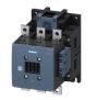Siemens 3RT10652AB36 Contactor