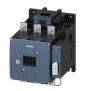 Siemens 3RT10766PP35 Contactor
