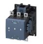 Siemens 3RT12666AV36 Contactor